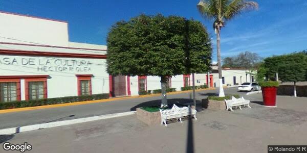 DIRECCIÓN DE ACCIÓN SOCIAL